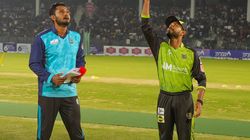 Bpl 2025 26 Bangladesh Premier League To Continue From January 1 Chattogram Leg To Undergo Changes