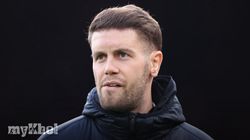 Brighton Hove Albion Eye Top Five Fight Despite Slump 