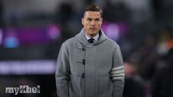 Burnley Vs Newcastle Away Form Analysis Premier League 2025 26 