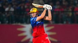 Ipl 2026 Auction Which Rs 2 Crore Base Price Players Can Fetch Biggest Money In Mini Auction 