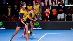 Indian Pickleball League 2025 Bengaluru Seal First Win Chennai Make It Three Straight Wins