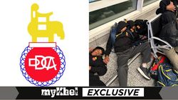 Delhi U 16 Cricketers Wait 24 Hours Land Without Equipment Vijay Merchant Trophy Exclusive