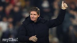 Glasner Hails Palace Spirit Deserved Victory Over Fulham 