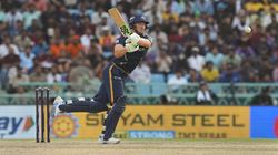 Ipl 2026 Auction Kkr Tipped To Eye South Africa England Player By Former India Coach Bangar