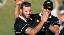 New Zealand Player Who Dismissed Virat Kohli In His Only Ipl Match Announces Retirement