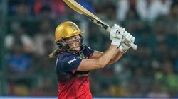 Wpl 2026 Rcb Dc Hit With Huge Blows As Ellyse Perry Annabel Sutherland Withdraw Replacements Named