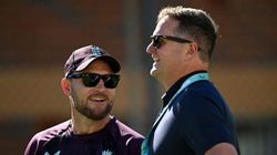The Ashes Key Backs Mccullum But Admits England Must Evolve