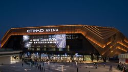 Ipl Auction 2026 Where Is The Mini Auction Taking Place Which Events Have Hosted Before