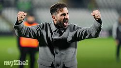 Fabregas Urges Como To Stay Grounded Ahead Of Inter Clash 