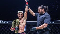 One Fight Night 38 Fight Card Timing Telecast Live Streaming In India Thailand Uk And United