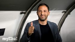 Fenerbahce Found Their Rhythm Ahead Of Derby 