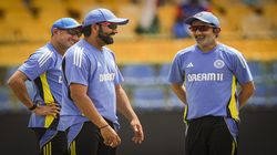 Why Is Bcci Arranging A Meeting With Gautam Gambhir Ajit Agarkar Reason Revealed