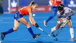 Ranchi Royals Duo Beauty Dung Dung And Sangita Kumari Eager To Enthrall Home Crowd In Hil