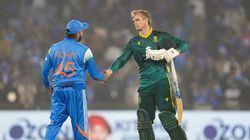 Ind Vs Sa Prediction Who Will Win India Vs South Africa 3rd Odi Today
