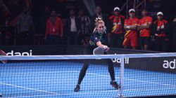 From Parks To Prime Time How Ipbl Is Powering Pickleballs Rise In India