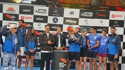 Ipbl 2025 Ends With A Storybook Climax India Newest Sporting League Wins Praise As Game Changer