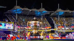 Ipl 2026 Auction Full List Of Last Minute Inclusions And Their Base Prices As Bcci Adds 19 Players