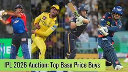 Ipl 2026 Auction Sarfaraz Khan To Rachin Ravindra 7 Base Price Buys Who Can Cause Mayhem Next Sea