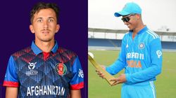 Ipl 2026 Auction 5 Youngest Players Featuring In Mini Auction