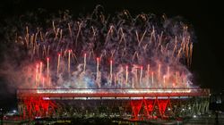 Ipl 2026 Key Dates Faq Explained When Does The 19th Ipl Season Start And When Is The Final