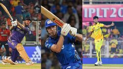 Ipl 2026 Mini Auction 45 Players Set Maximum Base Price Ravi Bishnoi Cameron Green Steve Smith