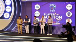 Ispl Auction Date Process New Rules Live Streaming Info All You Need To Know About Ispl Season