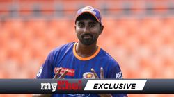 Jikku Bright Keralas Newest Talent Fought Financial Struggle Now Dreams Ipl After Auction Surpri