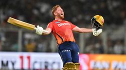 Ipl 2026 Auction Jonny Bairstow To Mayank Agarwal Best Playing 11 Of Unsold Players