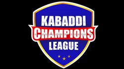 Kabaddi Champions League Player Auction Explained What To Expect On December 