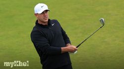 Koepka Defects Liv Golf First Player 2025 