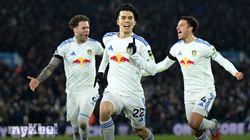 Liverpool Vs Leeds United Preview Elland Road 