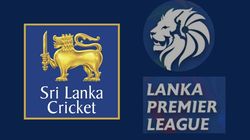 Lanka Premier League Announces Major Expansion Sixth Team Added As Season 6 Set For July 