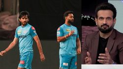 Skipper Rishabh Pant Showed Lack Of Trust In Ravi Bishnoi Says Irfan Pathan Lsg Ipl 2026 Strategy