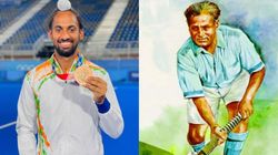 Hardik Singh Sole Athlete Nominated For Major Dhyan Chand Award Check Full List Of Arjuna Nominees