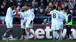 Manchester United Stealing Set Piece Ideas 