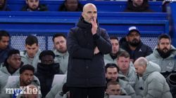 Maresca Cryptic Message Worst 48 Hours Chelsea 