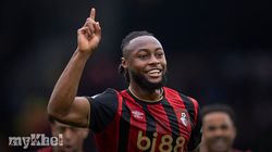 Maresca Focused On Villa Amid Semenyo Transfer Links 