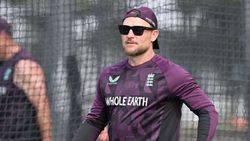 England Have No Chance Of Winning Ashes With Glass Jaw Says Brendon Mccullum