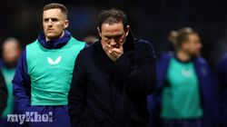 Middlesbrough Close Gap On Championship Leaders Coventry 