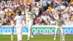 Injury Blow To Australia Josh Hazlewood Faces New Setback In Race For Ashes Comeback