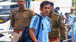 Ind Vs Sa Gautam Gambhir Acknowledges Rohit Sharma Virat Kohli Happy With India Youngsters