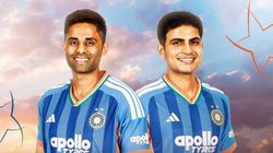 Ind Vs Sa Live Streaming Where To Watch India Vs South Africa 1st T20i On Tv And Online