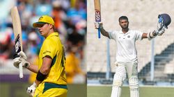 Ipl 2026 Auction List Steve Smith To Jalaj Saxena 5 Oldest Players Who Could Spark Bidding Battle