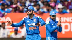 Sports Bulletin Dec 10 Rohit Virat Dominating In Odi Rankings To Dinesh Karthik Joins London Spirits