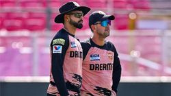 Ricky Ponting Set To Miss Ipl 2026 Auction Shreyas Iyer Likely To Lead Pbks Table Report