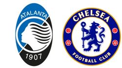 Atalanta Vs Chelsea Live Streaming Where And When To Watch Ucl Match On Tv And Online