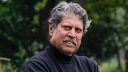 Kapil Dev Settles Debate What S More Important Playing For India Or The Ipl