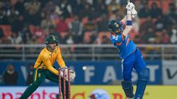 Ind Vs Sa Live Streaming Where To Watch India Vs South Africa 3rd T20i On Tv And Online