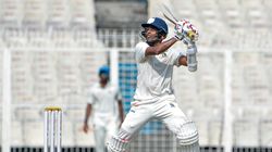 Ipl 2026 Auction Abhimanyu Easwaran Enters Players List After Last Minute Inclusion Report