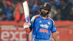 Sports Bulletin Dec 17 Rohit Sharma Fight Involving Virat Kohli To Sarfaraz Khan Csk Reaction